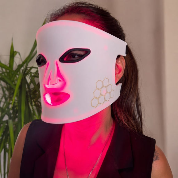 Feature product image