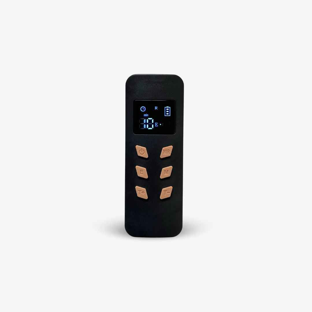 Controller - Rejuvera RenewMask Pro