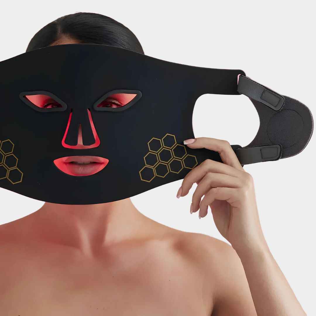 REJUVERA™  - Renewmask (Copy)