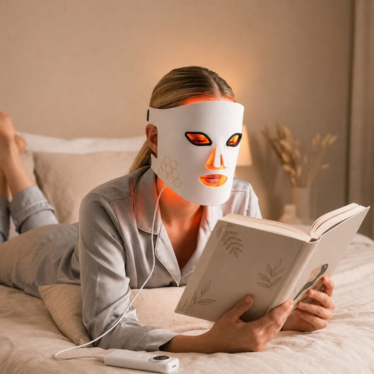 Rejuvera™ RenewMask
