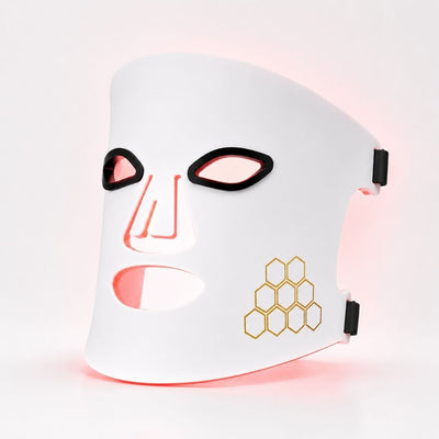 Rejuvera™ RenewMask