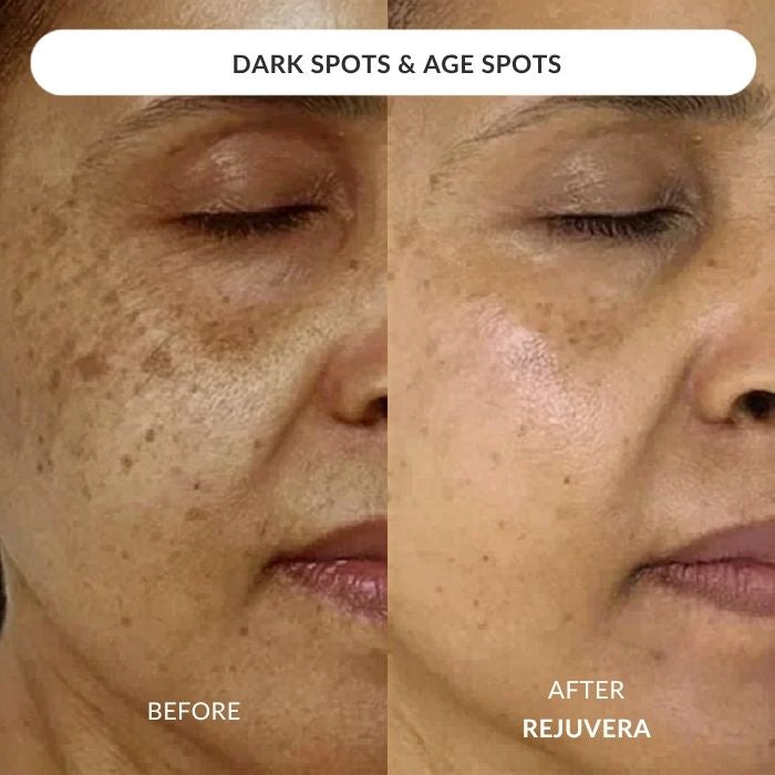 Review by Latia K.