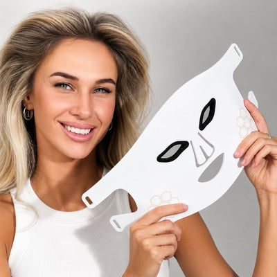 Rejuvera™ RenewMask