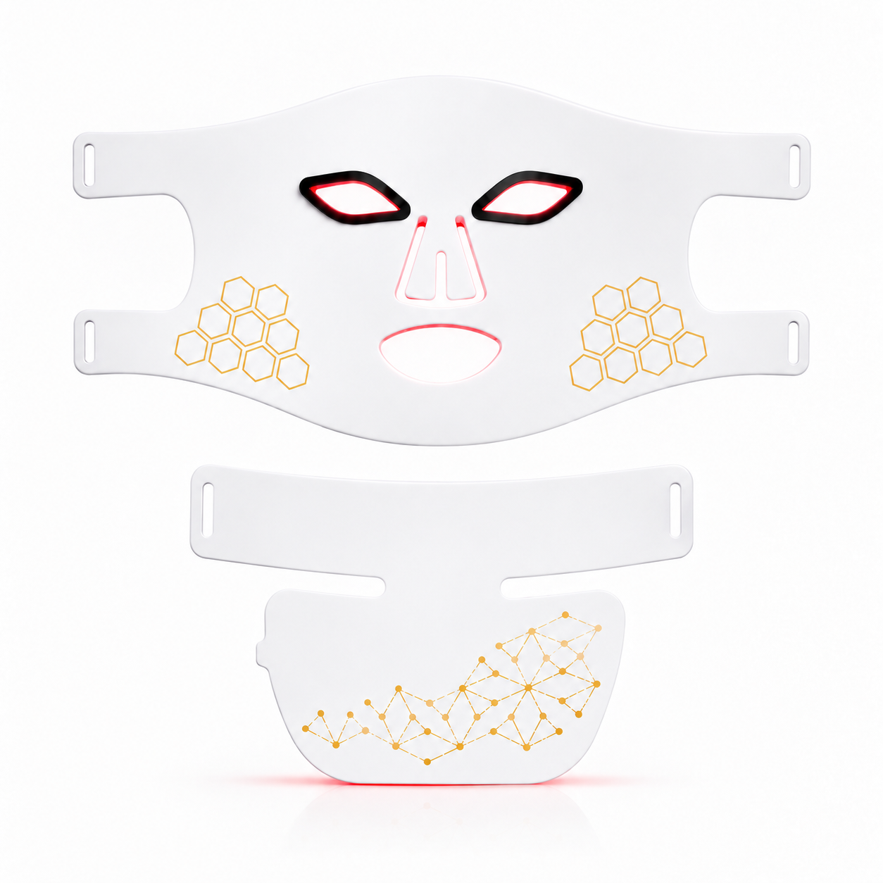 Rejuvera™ RenewMask Pro