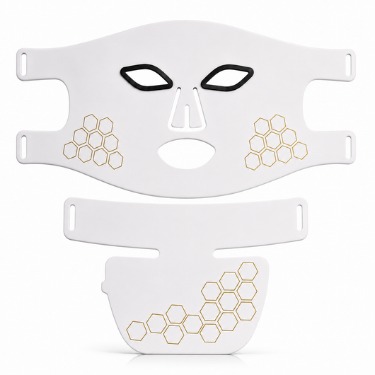 REJUVERA™  - RenewMask
