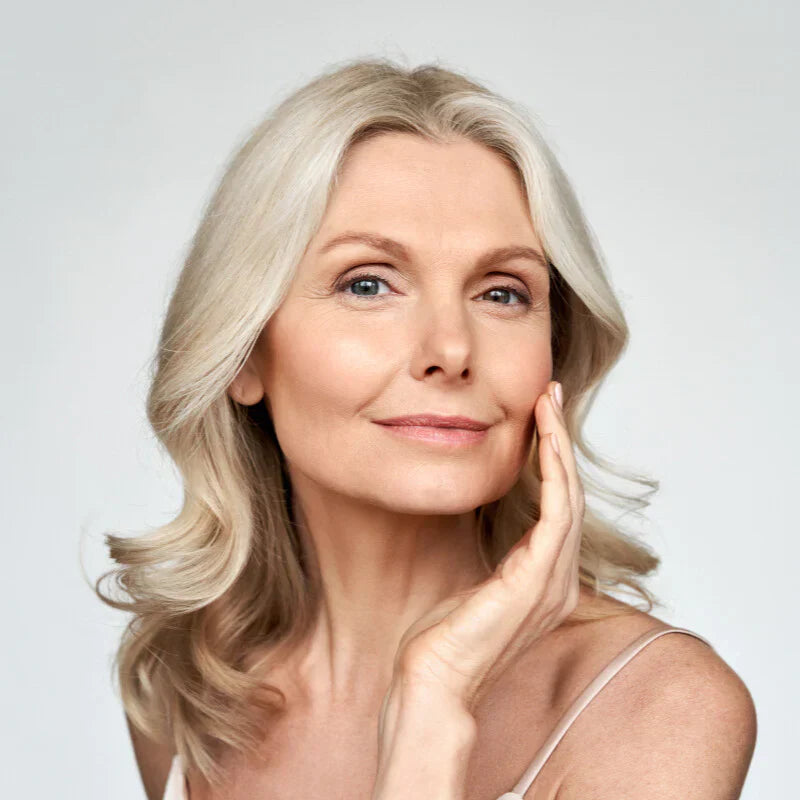 Image with text