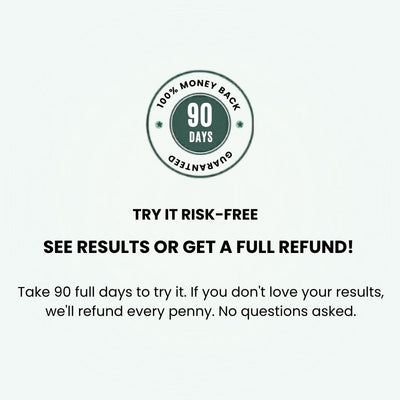 REJUVERA™  - RenewMask