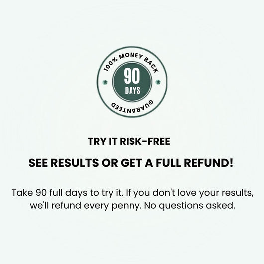 REJUVERA™  - RenewMask