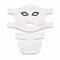 Rejuvera™ RenewMask