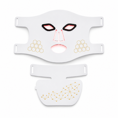 Rejuvera™ RenewMask