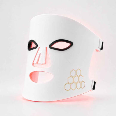 REJUVERA™  - RenewMask (Copy)