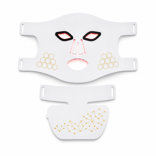 Rejuvera™ RenewMask
