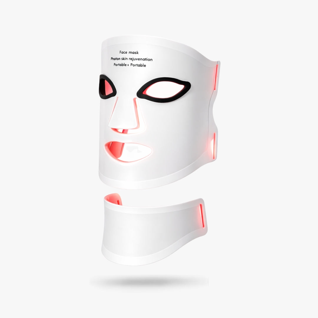 REJUVERA™ - RenewMask