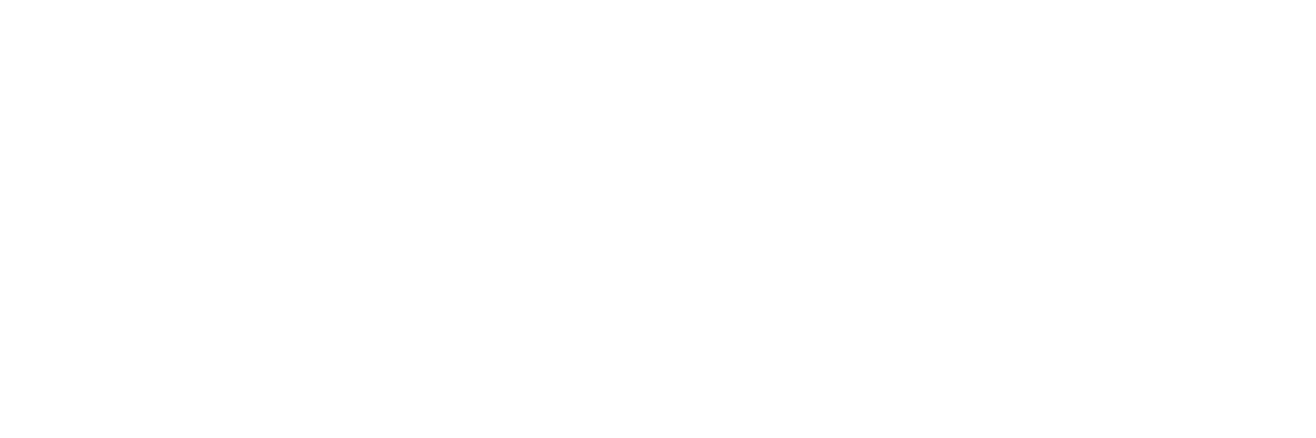 Rejuvera