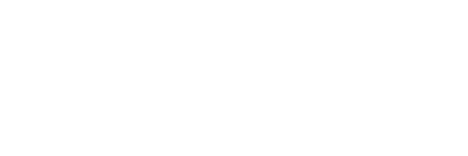 Rejuvera