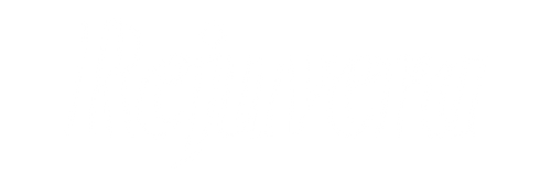 Rejuvera