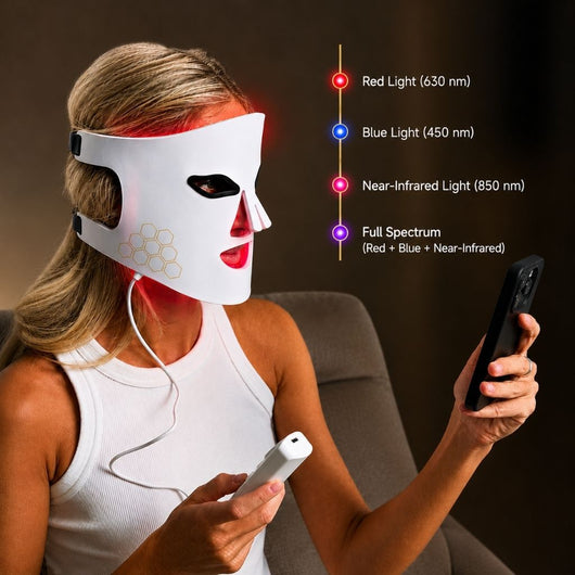 Rejuvera™ RenewMask