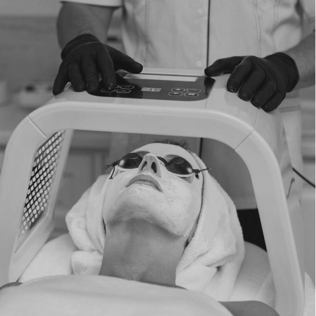 Derm/Clinic Treatments