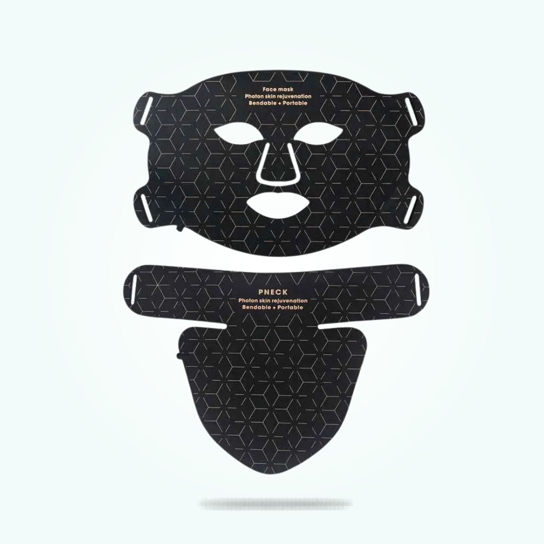 Rejuvera™ Renewmask Pro