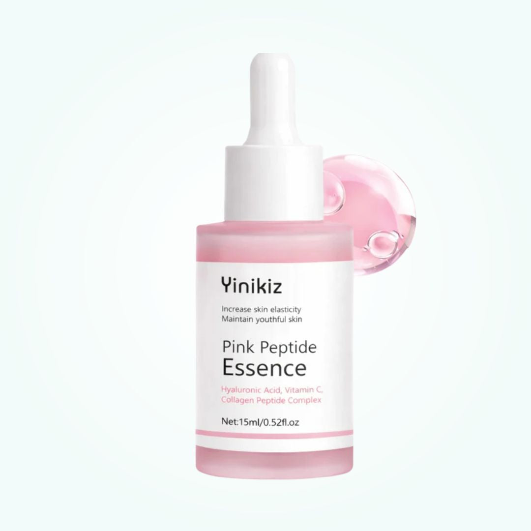 Collagen Renewal Serum