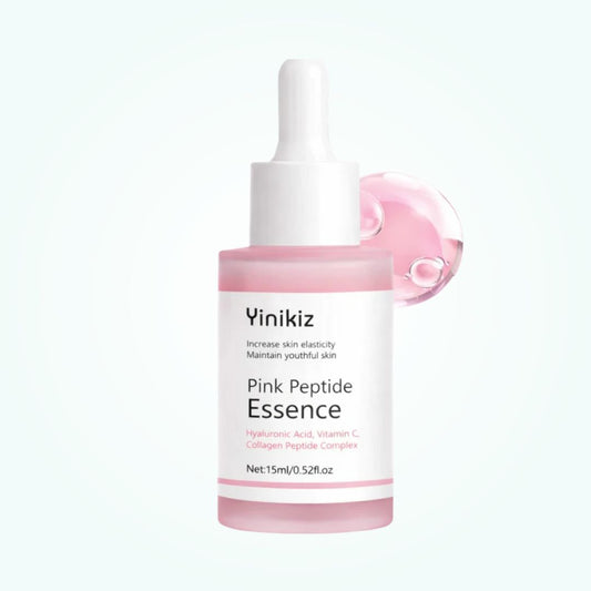 Collagen Renewal Serum